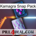 Kamagra Snap Pack 37